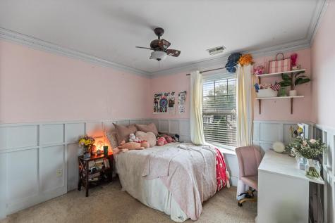 6951 Glen Cove Road Ooltewah TN 37363