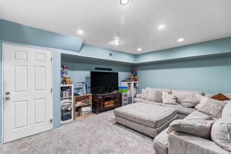 6951 Glen Cove Road Ooltewah TN 37363