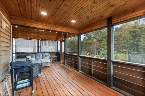 6951 Glen Cove Road Ooltewah TN 37363