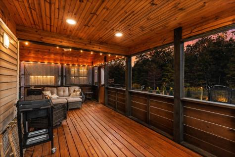 6951 Glen Cove Road Ooltewah TN 37363
