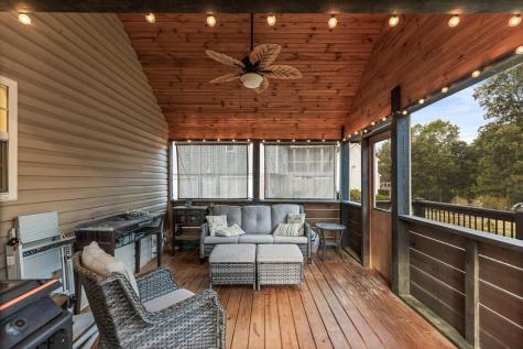 6951 Glen Cove Road Ooltewah TN 37363