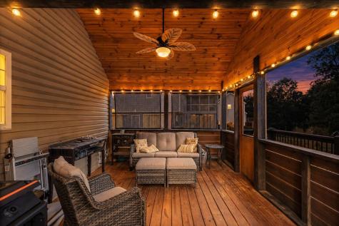 6951 Glen Cove Road Ooltewah TN 37363
