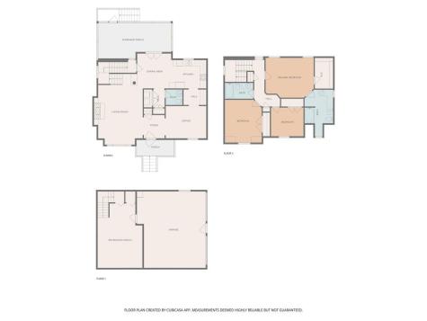 6951 Glen Cove Road Ooltewah TN 37363