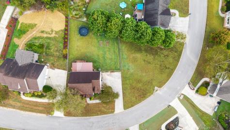 6951 Glen Cove Road Ooltewah TN 37363