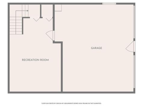 6951 Glen Cove Road Ooltewah TN 37363
