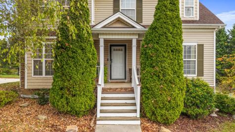 6951 Glen Cove Road Ooltewah TN 37363
