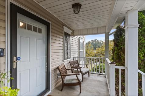 6951 Glen Cove Road Ooltewah TN 37363