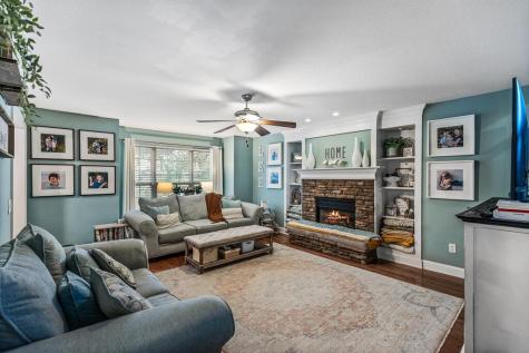 6951 Glen Cove Road Ooltewah TN 37363