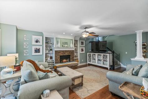 6951 Glen Cove Road Ooltewah TN 37363