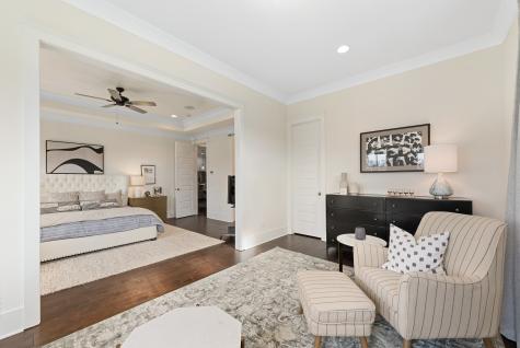 636 Conifer Drive Spring Hill TN 37174