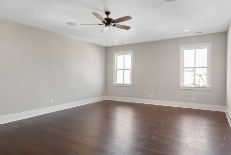 636 Conifer Drive Spring Hill TN 37174