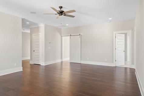 636 Conifer Drive Spring Hill TN 37174