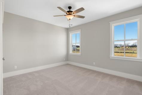 636 Conifer Drive Spring Hill TN 37174