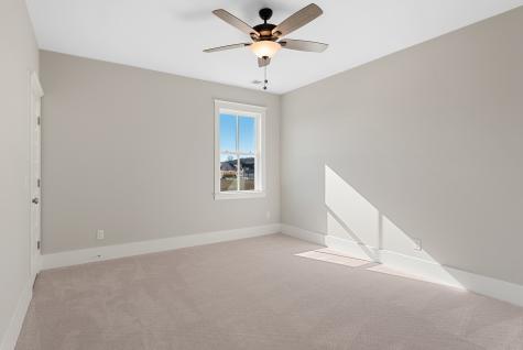 636 Conifer Drive Spring Hill TN 37174