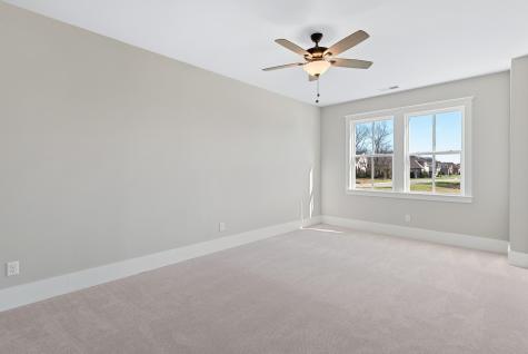 636 Conifer Drive Spring Hill TN 37174