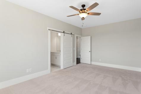 636 Conifer Drive Spring Hill TN 37174