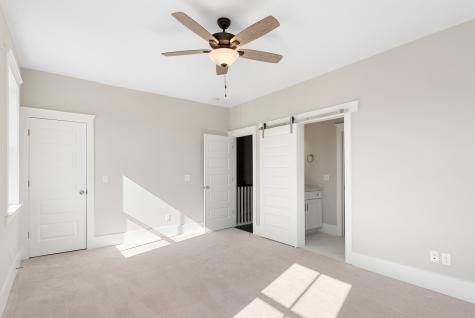 636 Conifer Drive Spring Hill TN 37174