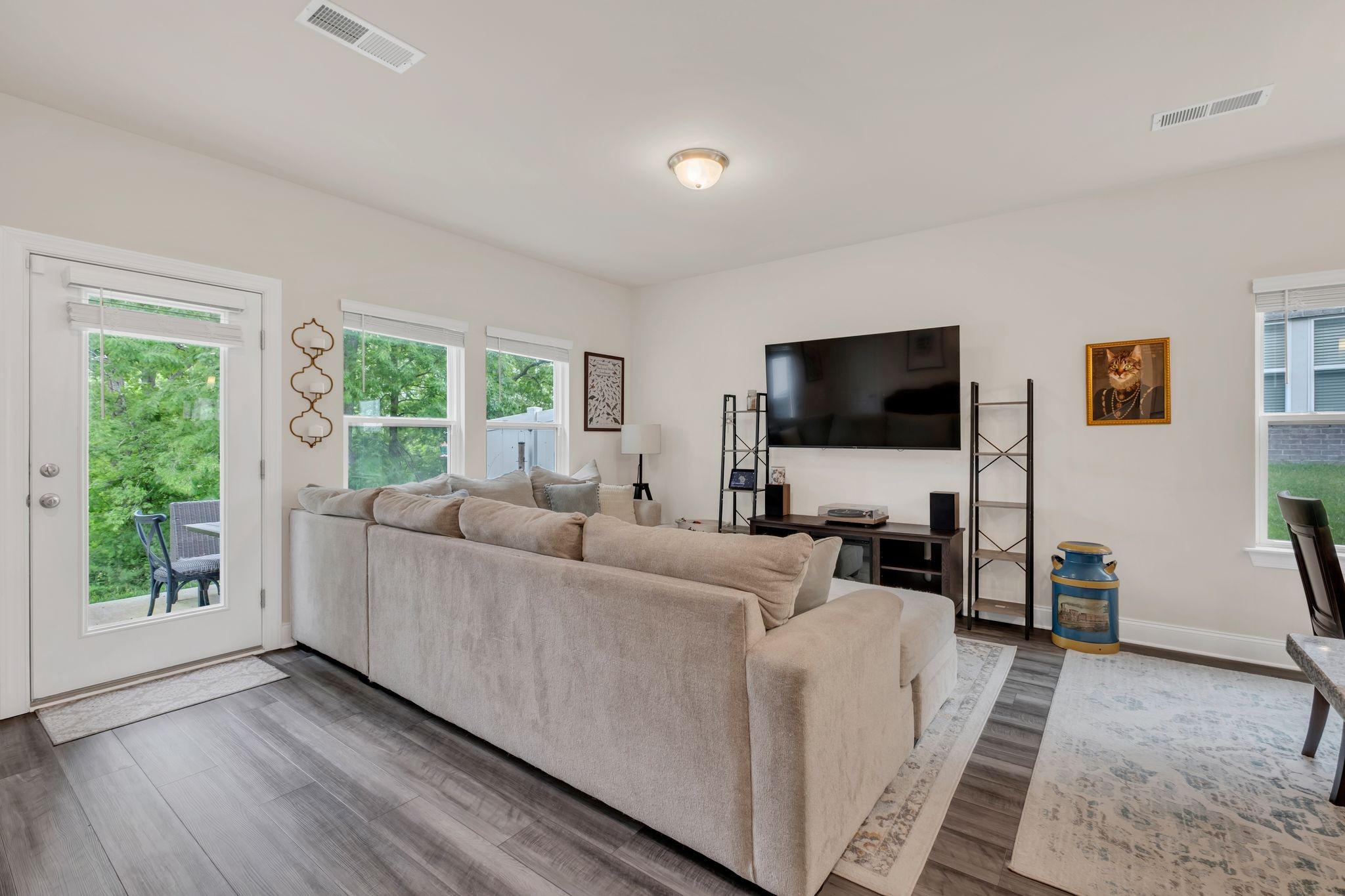 1736 Tahoma Drive Lebanon TN 37087