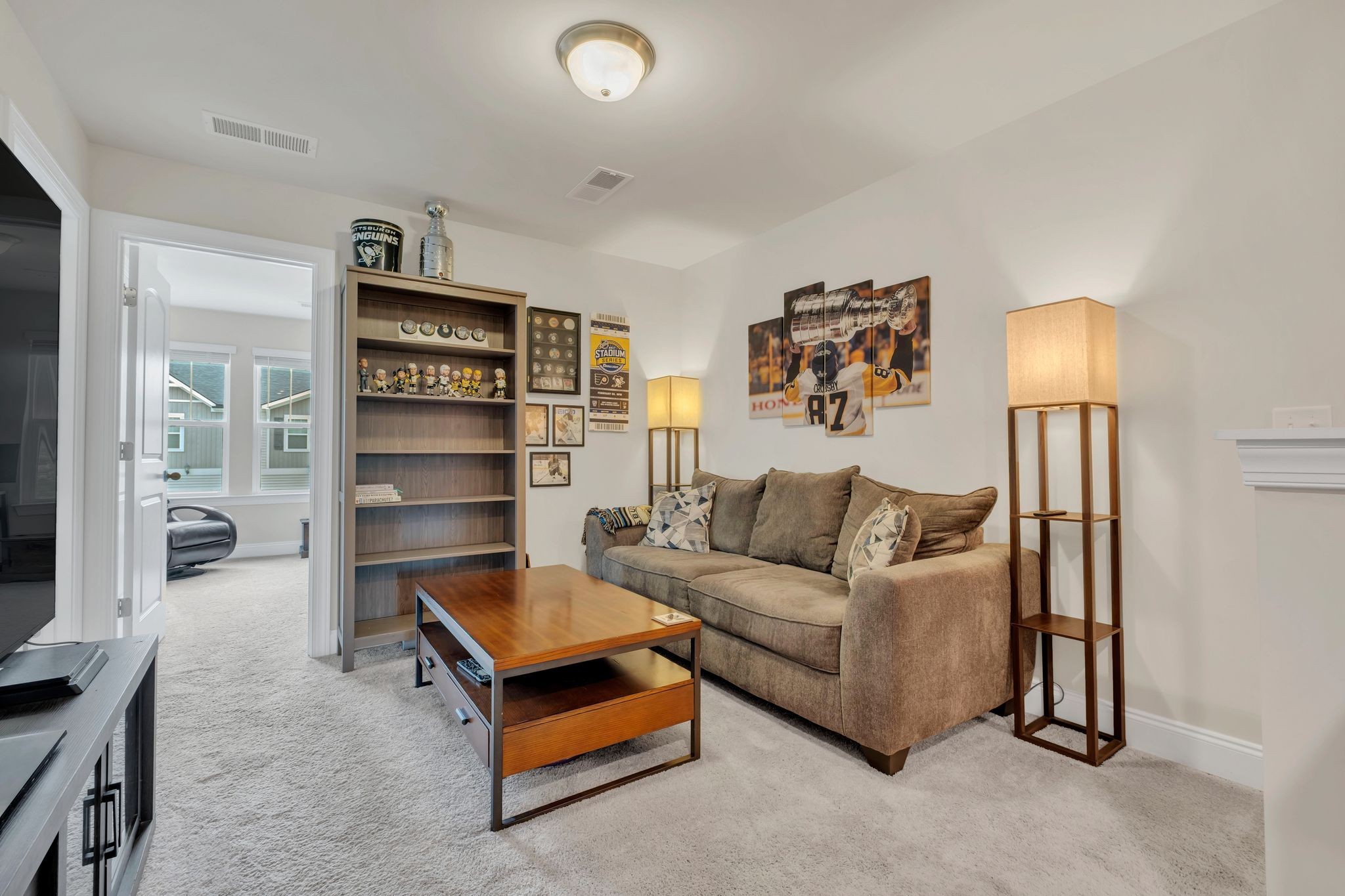 1736 Tahoma Drive Lebanon TN 37087