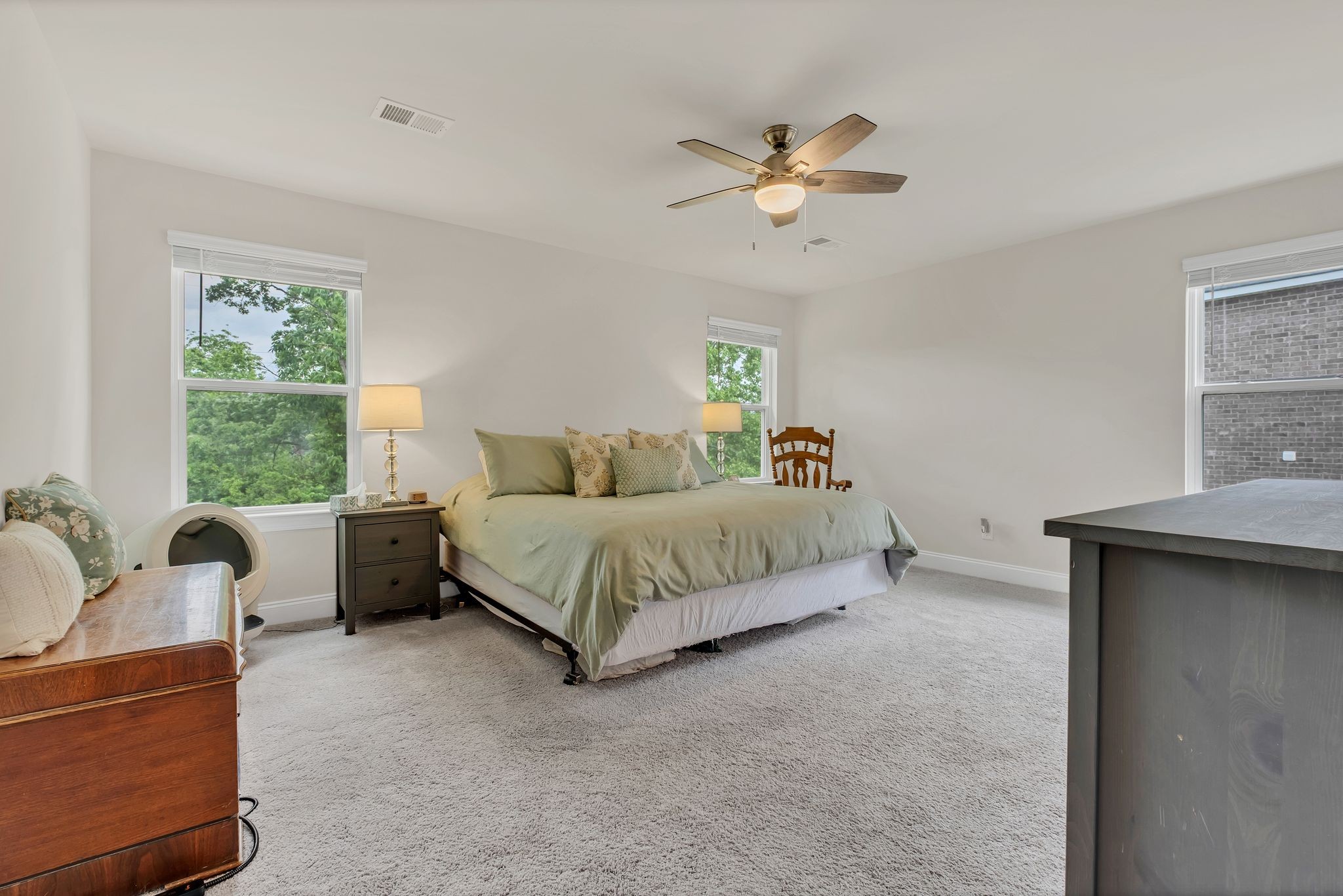 1736 Tahoma Drive Lebanon TN 37087