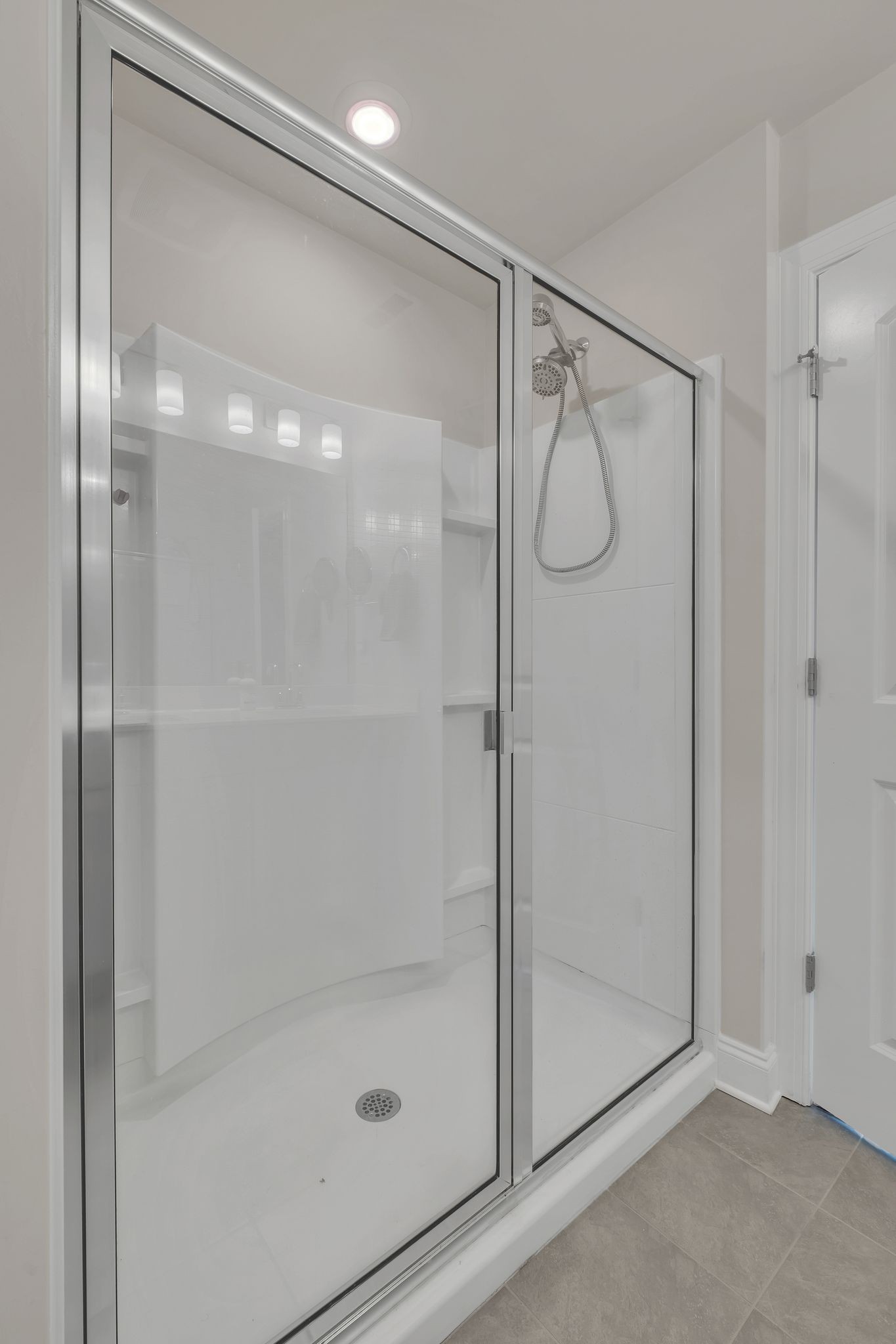 1736 Tahoma Drive Lebanon TN 37087