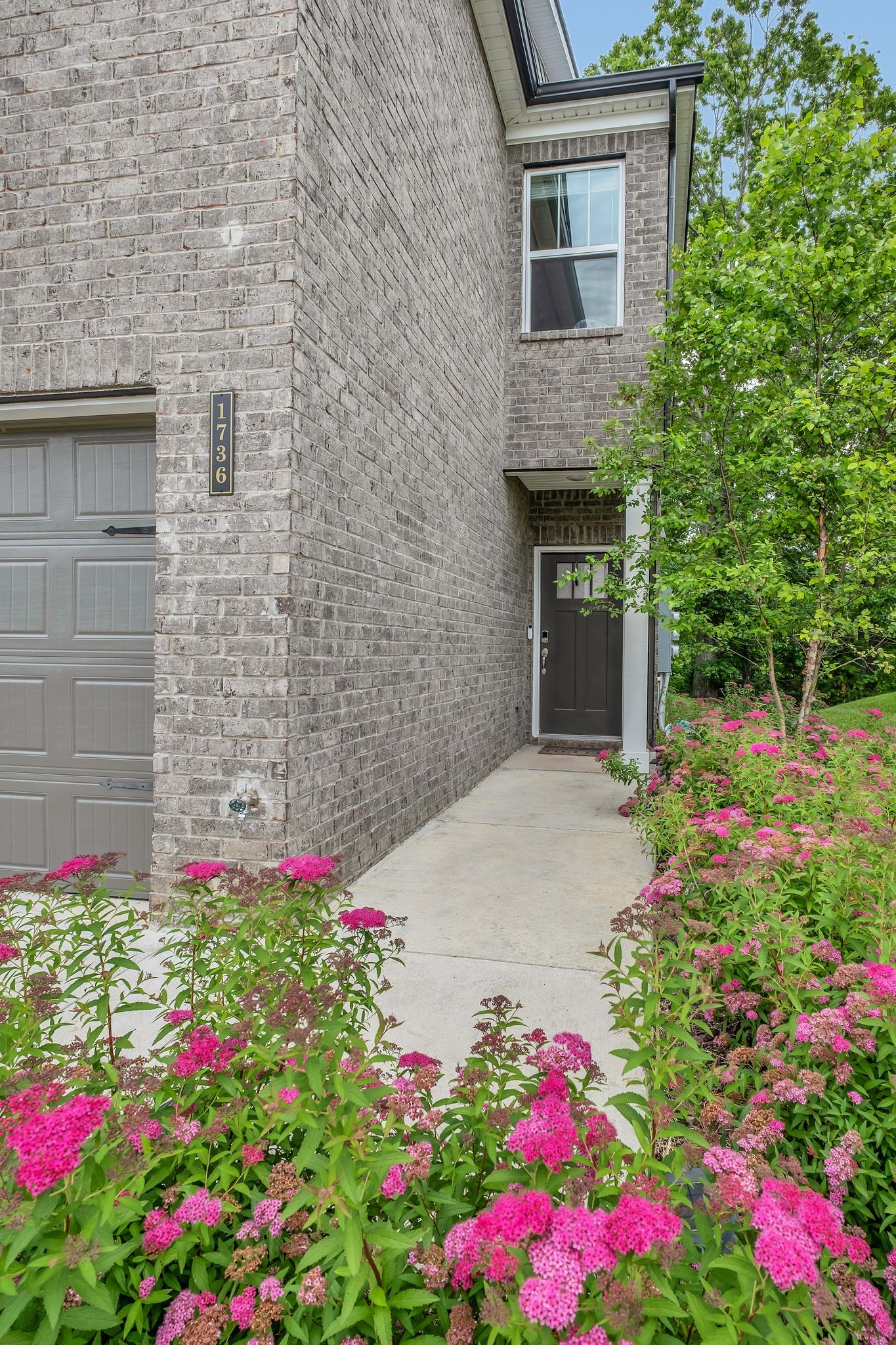 1736 Tahoma Drive Lebanon TN 37087