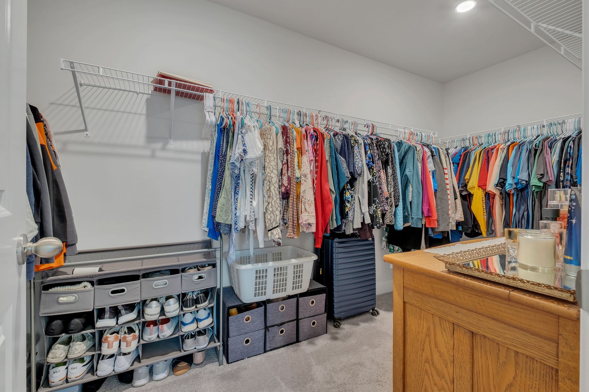 1736 Tahoma Drive Lebanon TN 37087