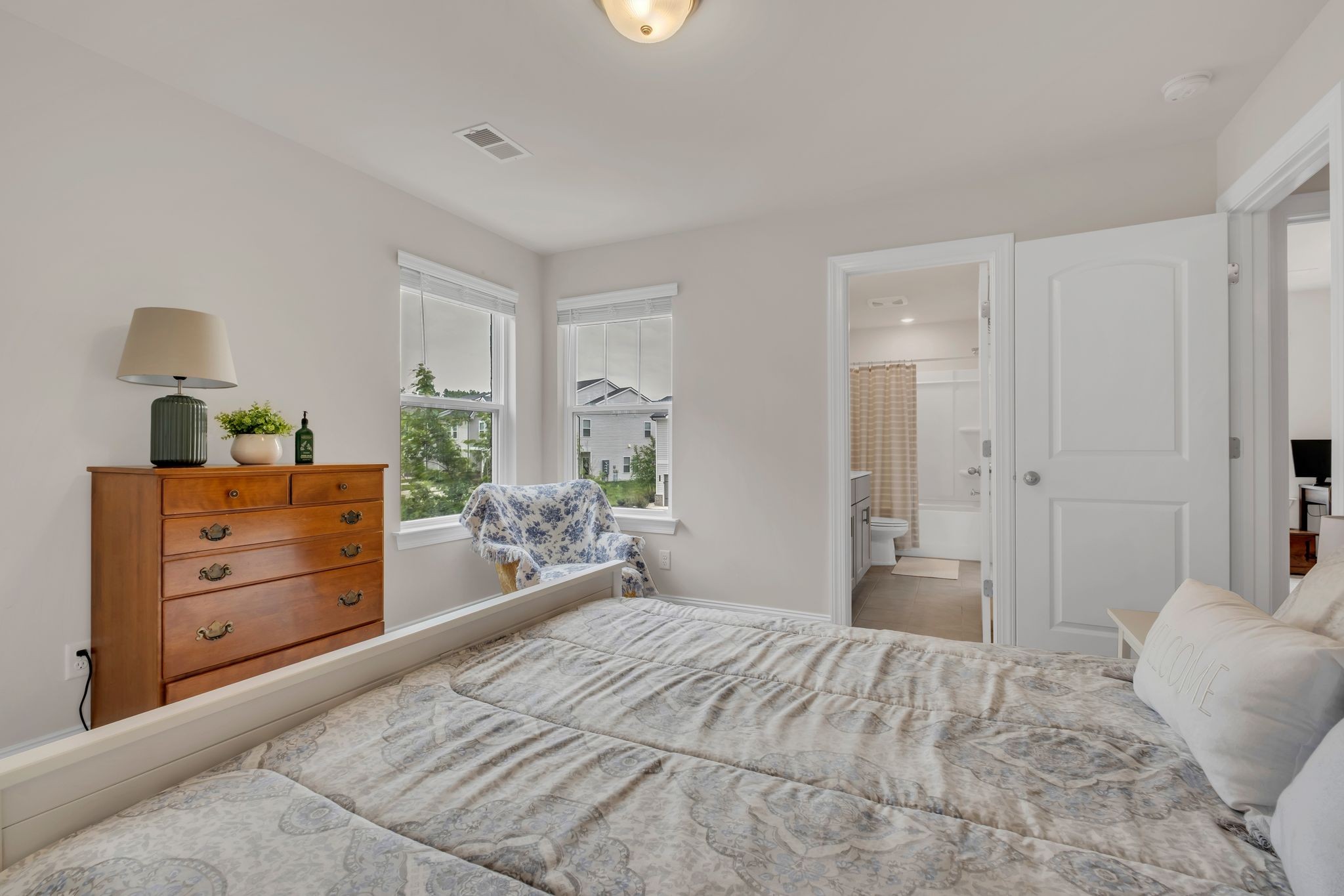 1736 Tahoma Drive Lebanon TN 37087