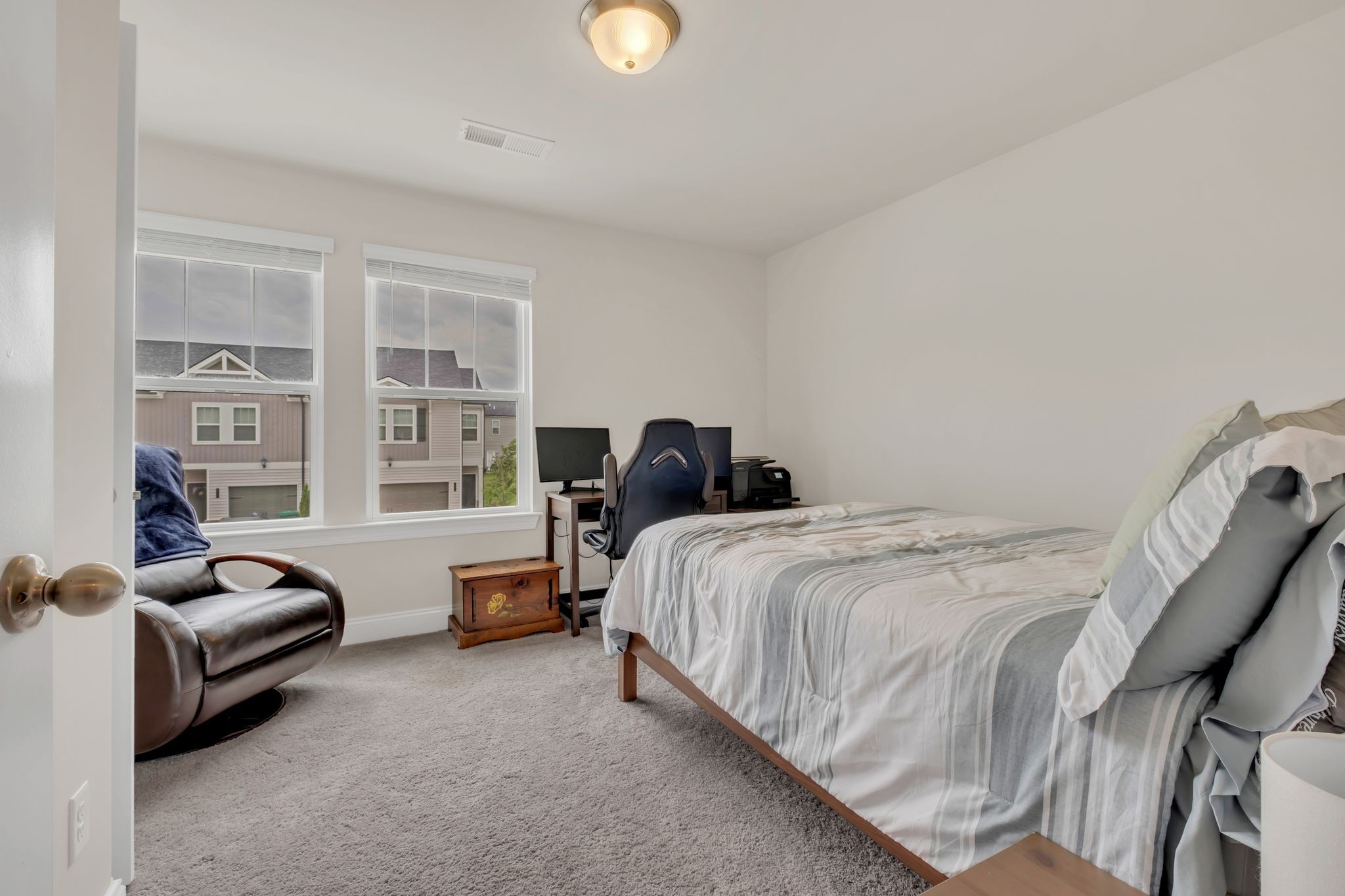 1736 Tahoma Drive Lebanon TN 37087