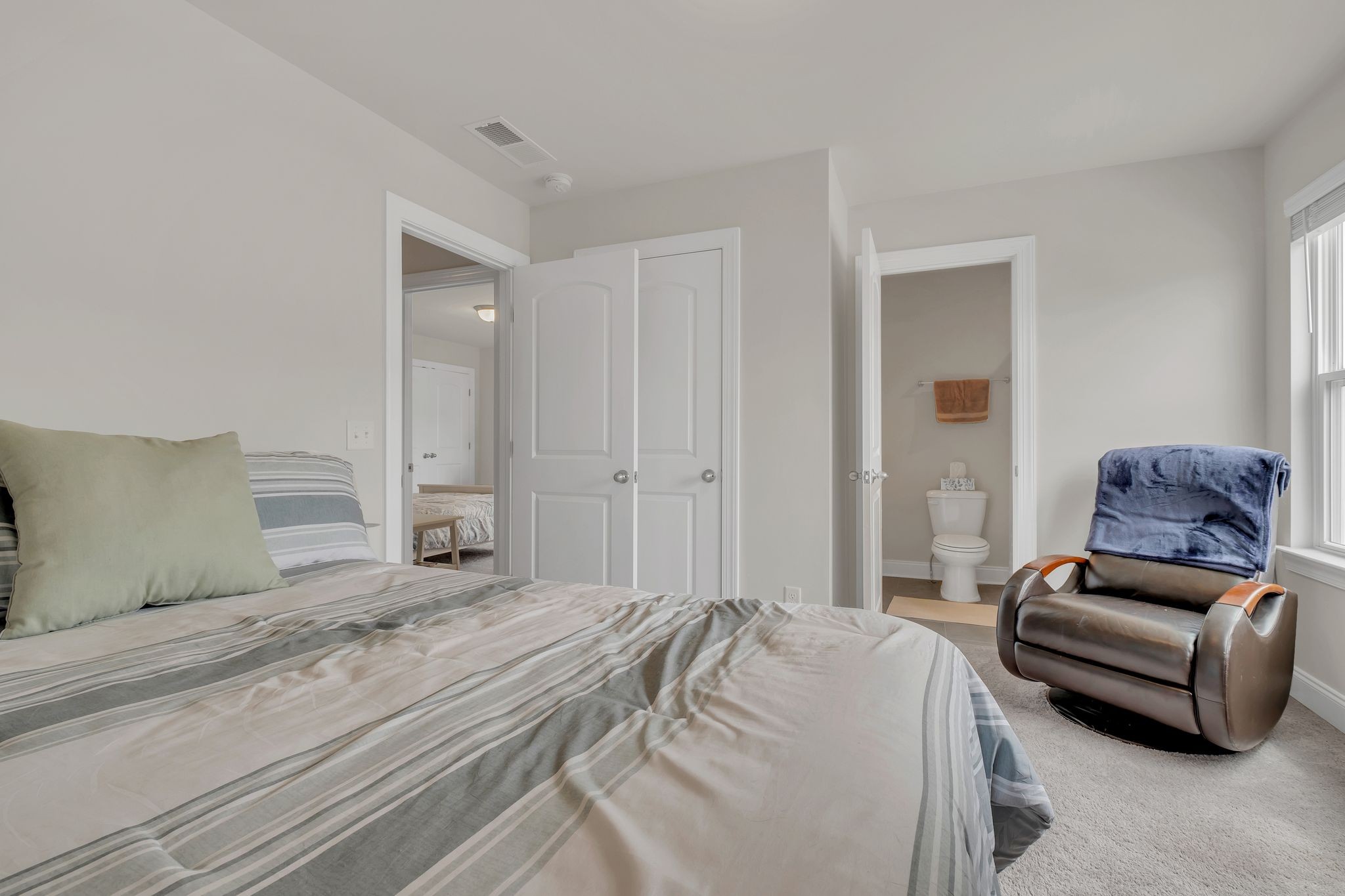 1736 Tahoma Drive Lebanon TN 37087