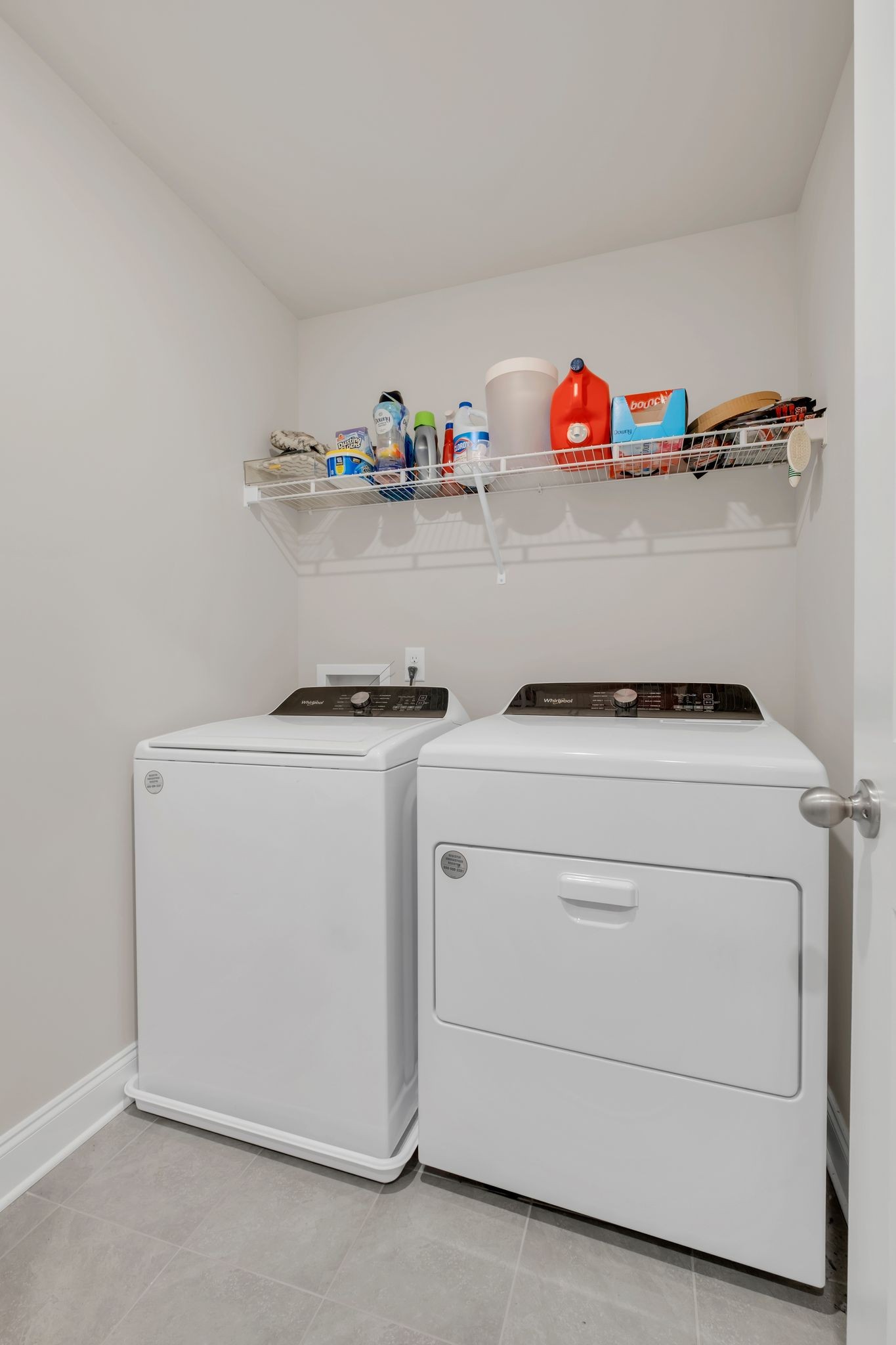 1736 Tahoma Drive Lebanon TN 37087