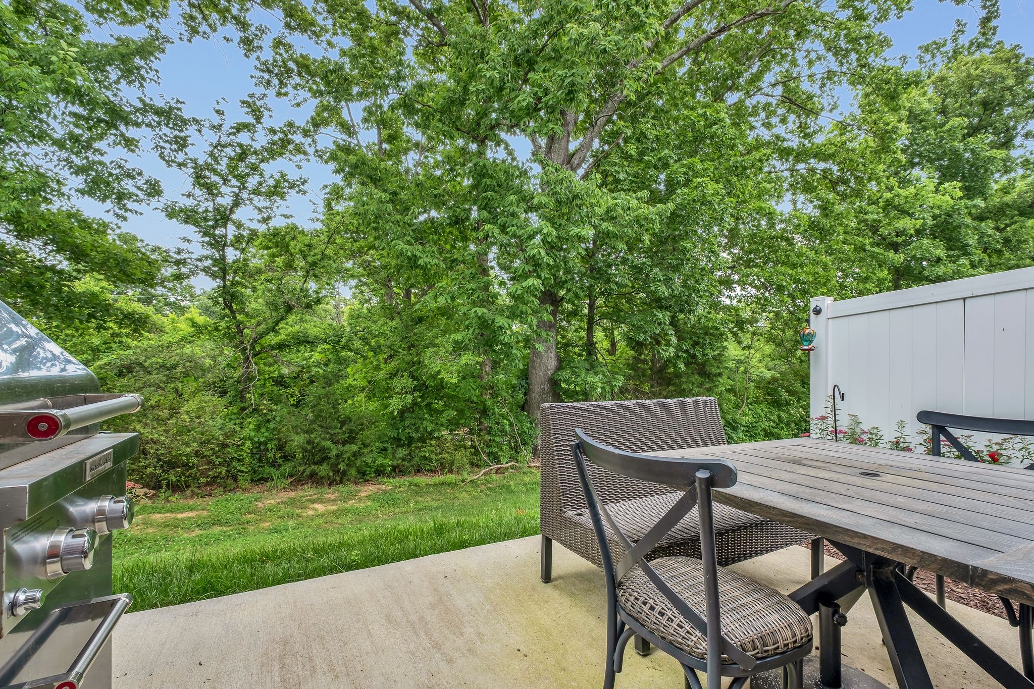 1736 Tahoma Drive Lebanon TN 37087