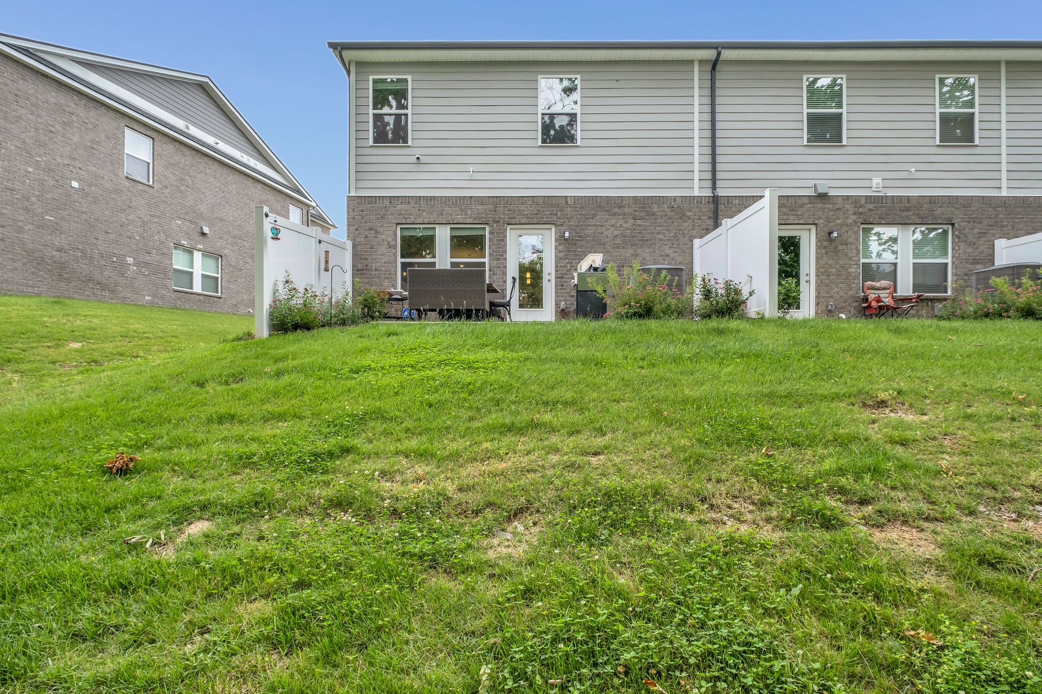 1736 Tahoma Drive Lebanon TN 37087