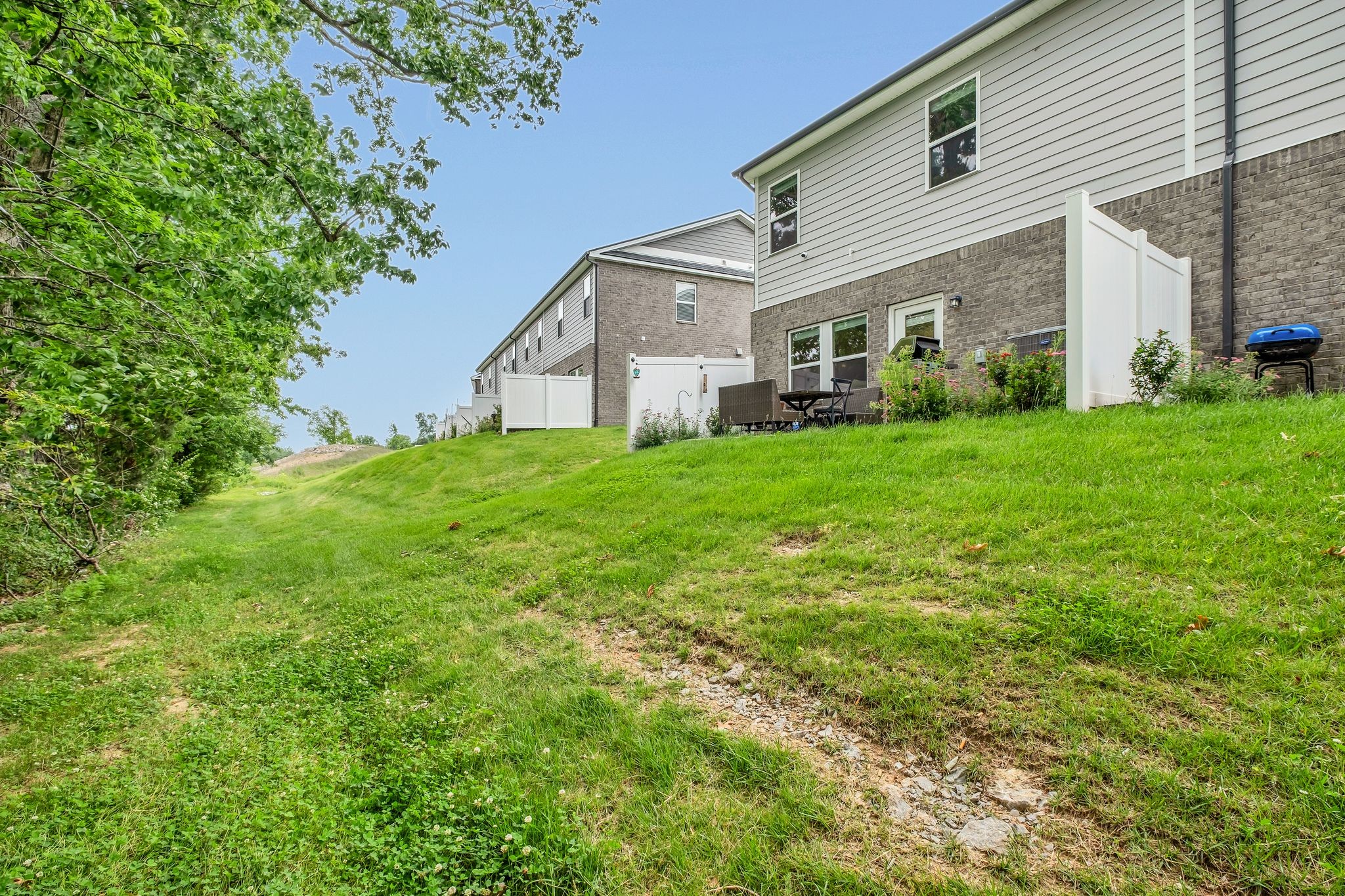 1736 Tahoma Drive Lebanon TN 37087