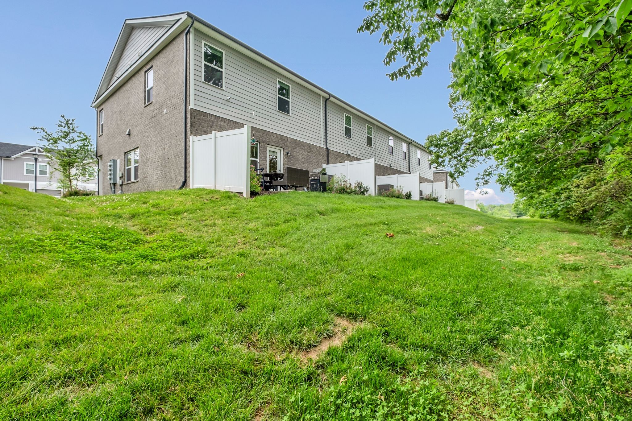 1736 Tahoma Drive Lebanon TN 37087
