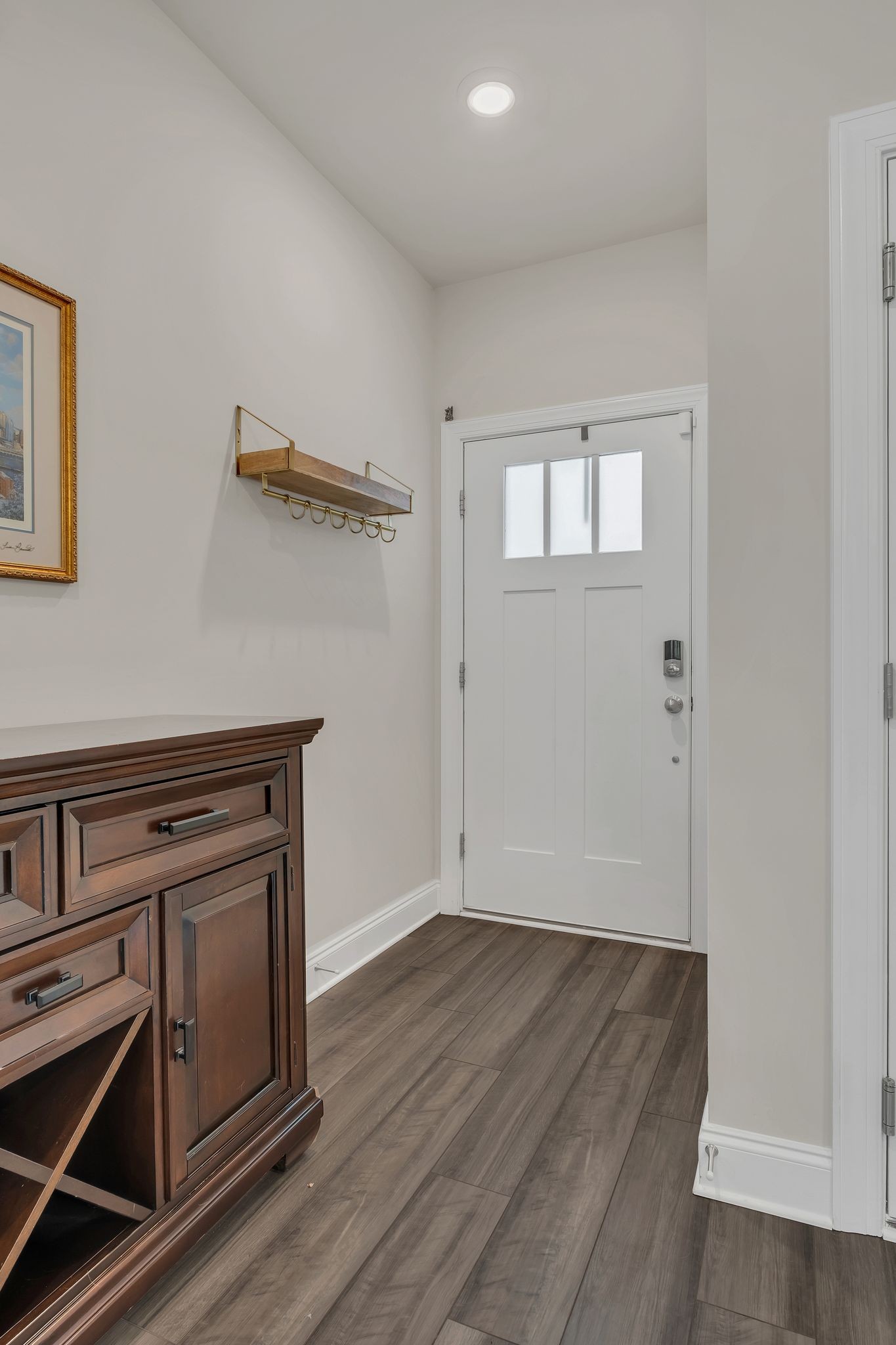 1736 Tahoma Drive Lebanon TN 37087