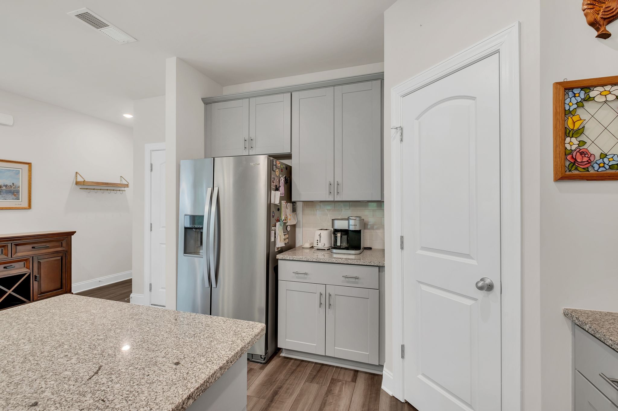 1736 Tahoma Drive Lebanon TN 37087