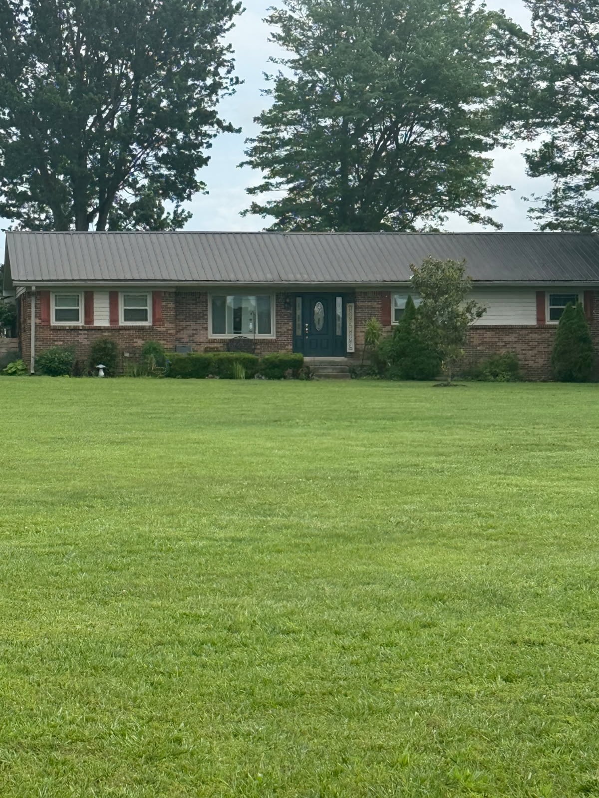 7957 Bethlehem Road Springfield TN 37172