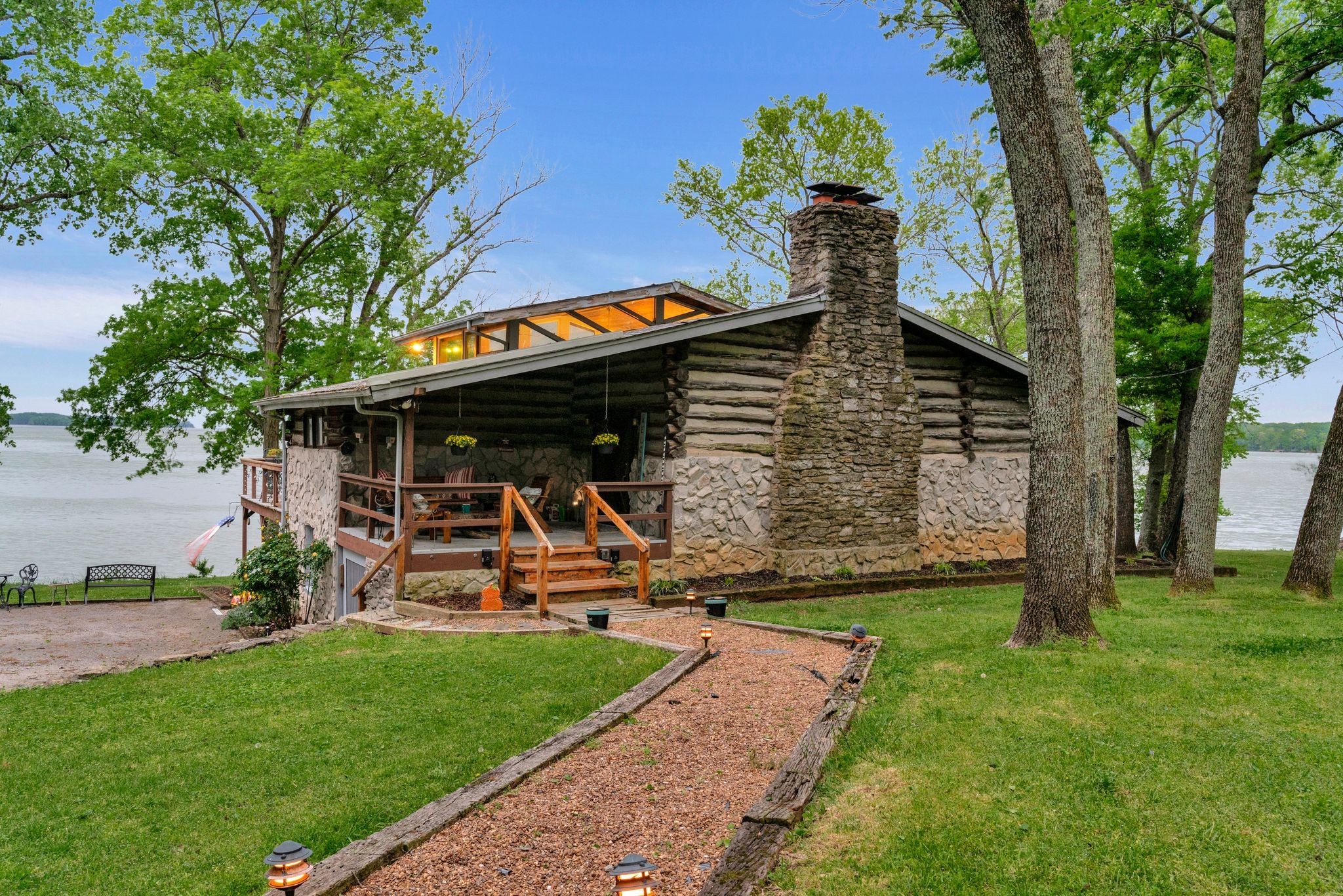 159 Sunset Drive Hendersonville TN 37075