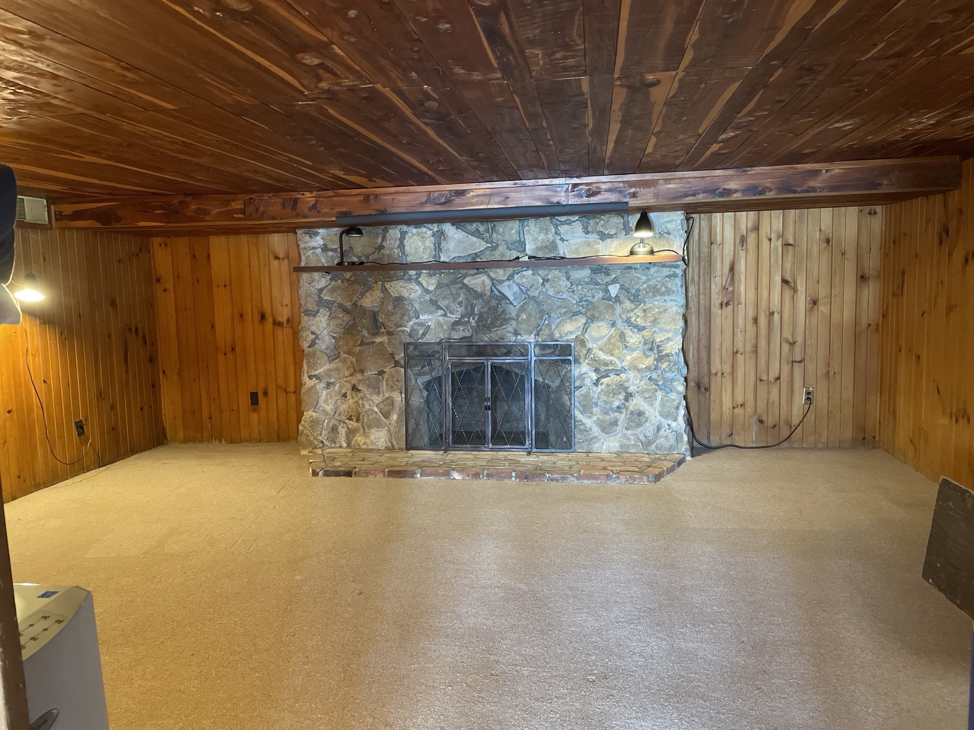 159 Sunset Drive Hendersonville TN 37075