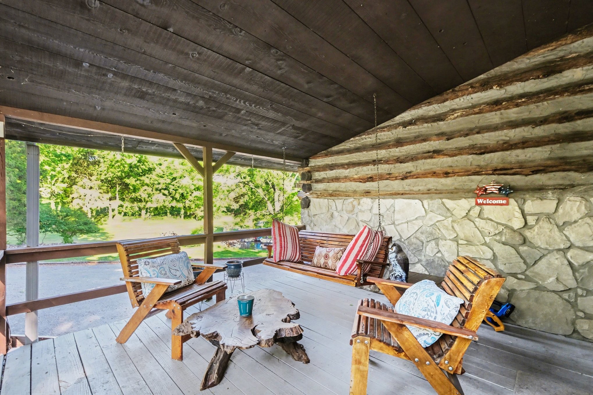 159 Sunset Drive Hendersonville TN 37075