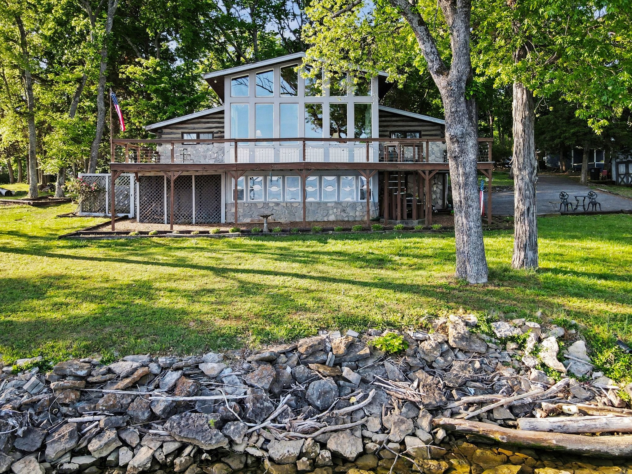 159 Sunset Drive Hendersonville TN 37075