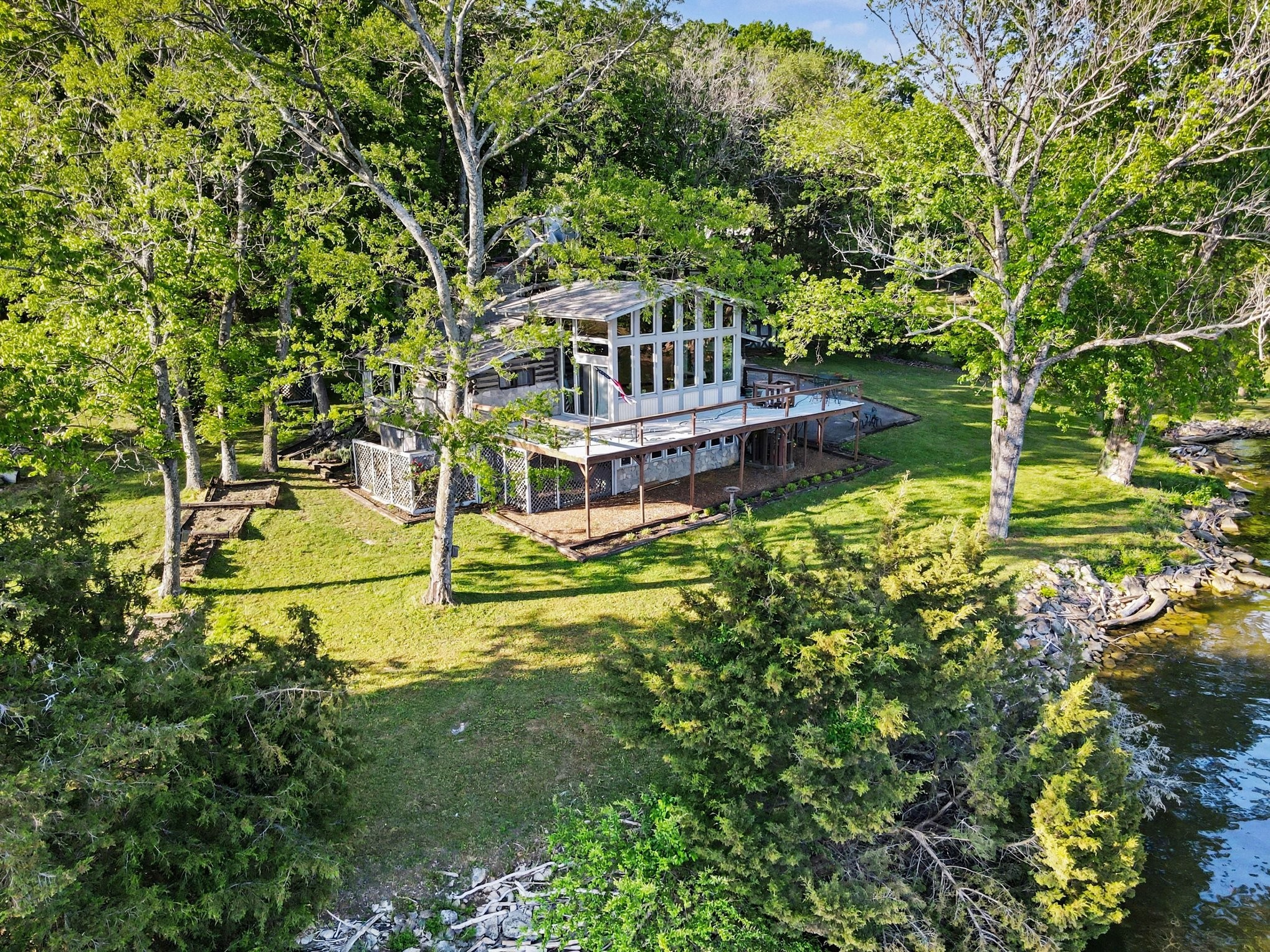 159 Sunset Drive Hendersonville TN 37075