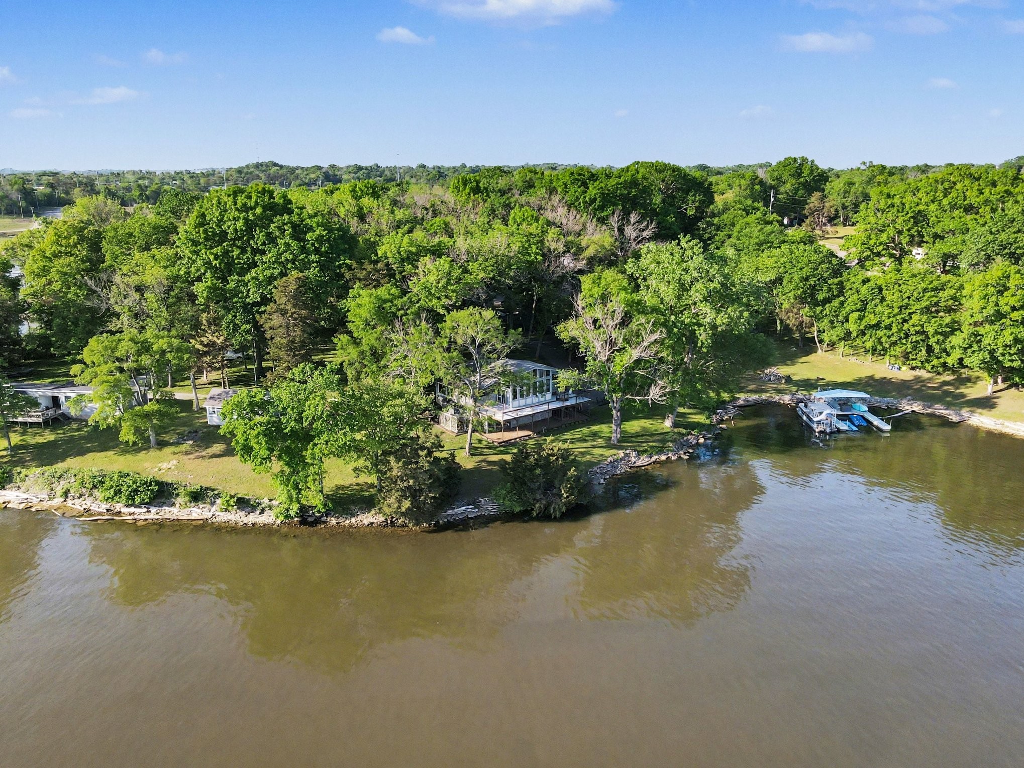 159 Sunset Drive Hendersonville TN 37075