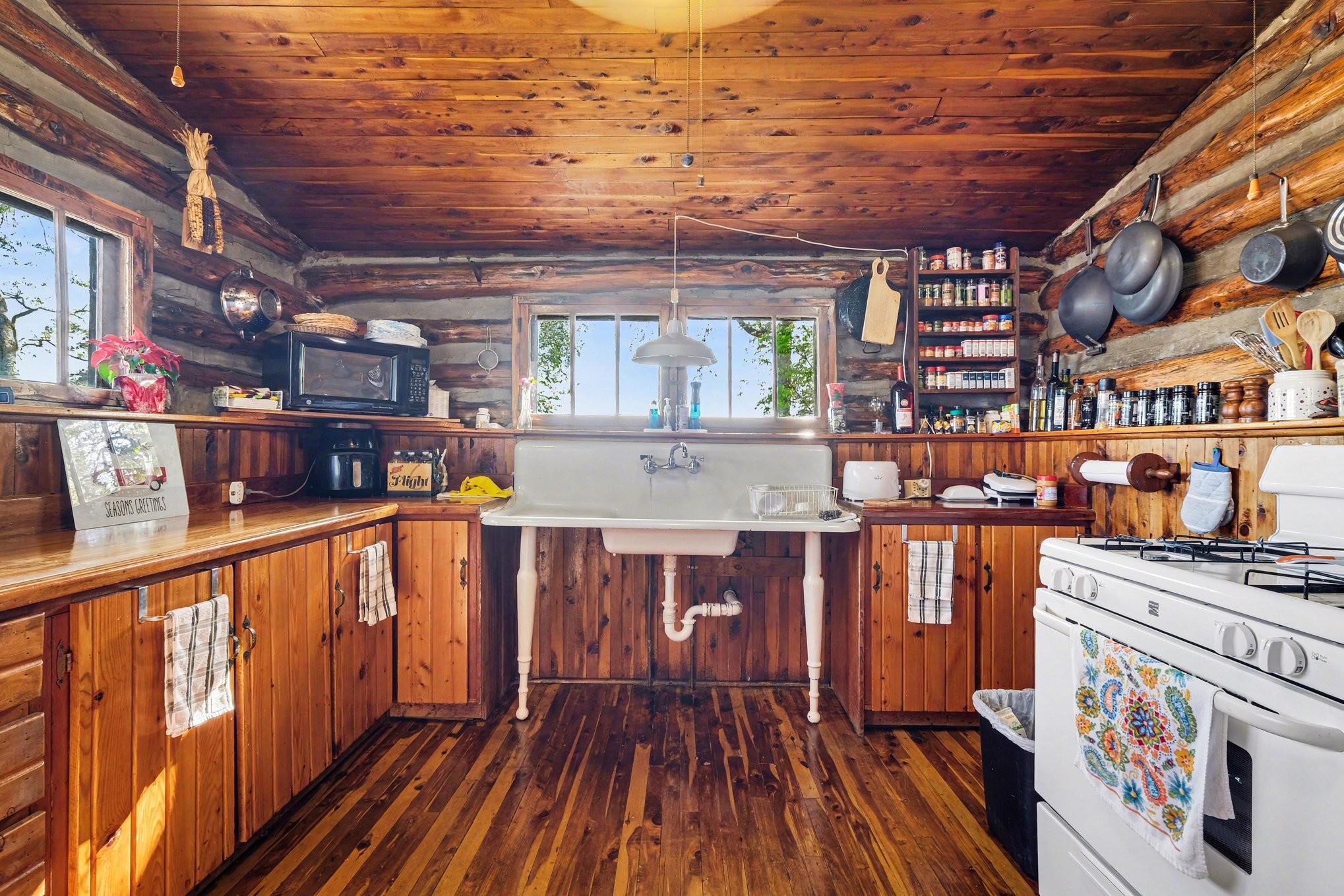 159 Sunset Drive Hendersonville TN 37075