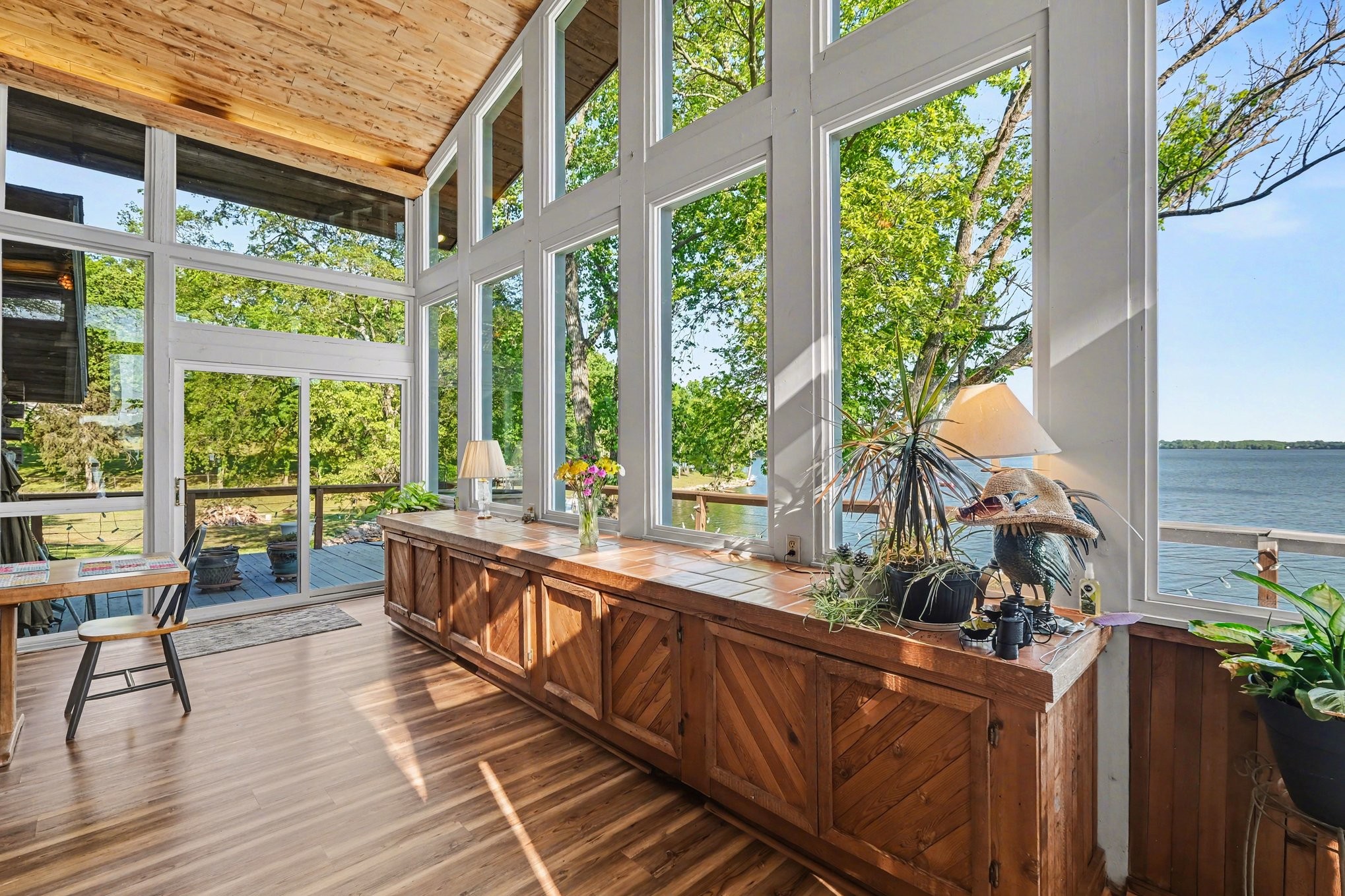 159 Sunset Drive Hendersonville TN 37075