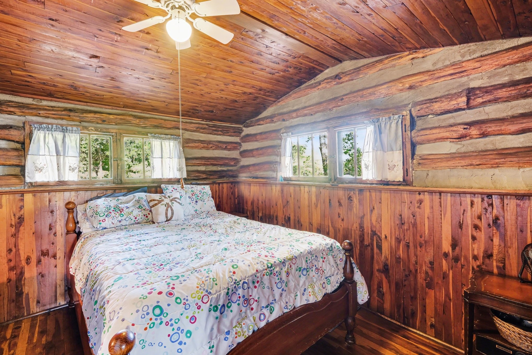 159 Sunset Drive Hendersonville TN 37075