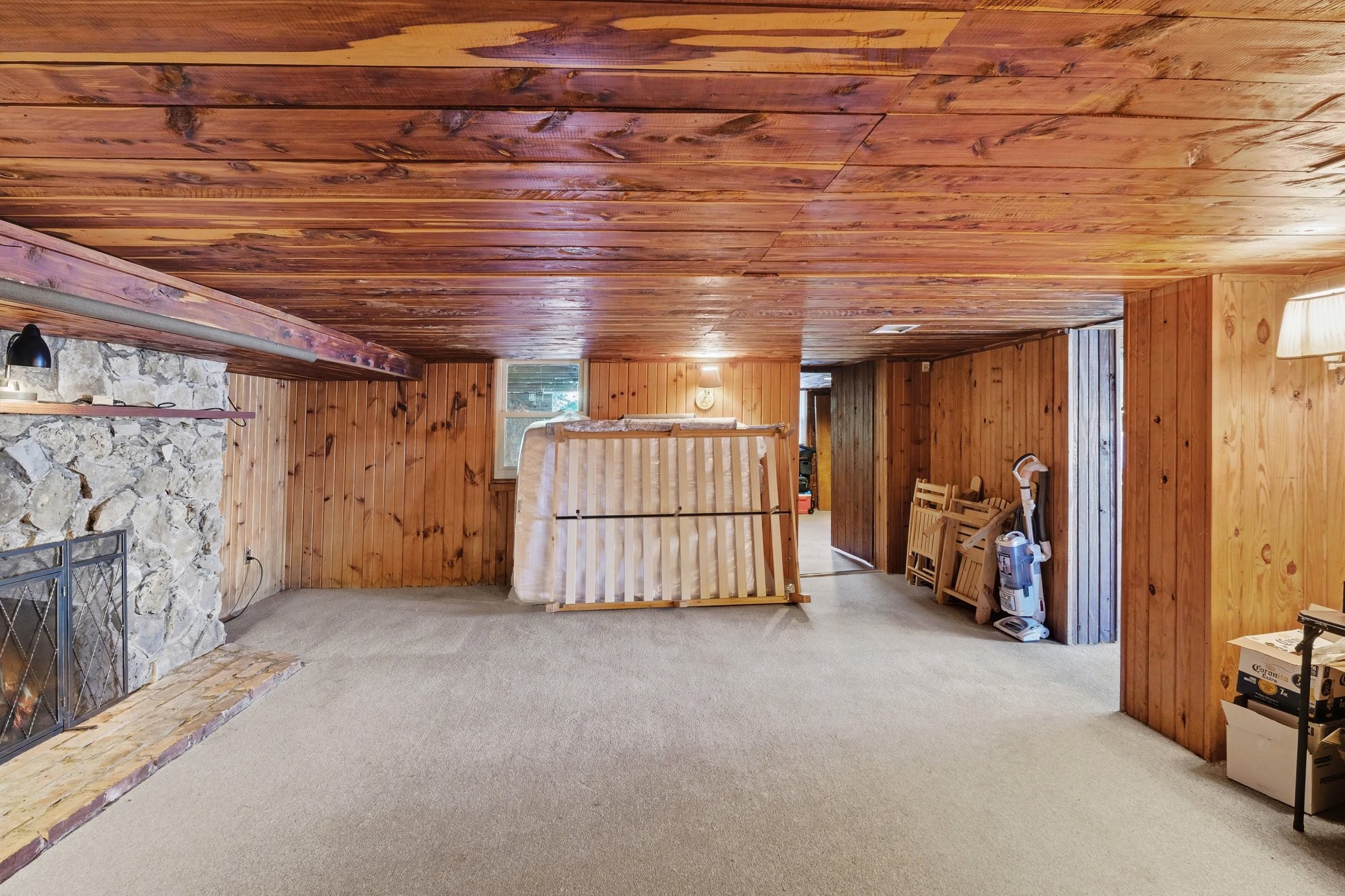 159 Sunset Drive Hendersonville TN 37075