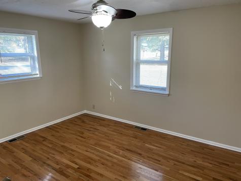 2800 Ironwood Drive Nashville TN 37214