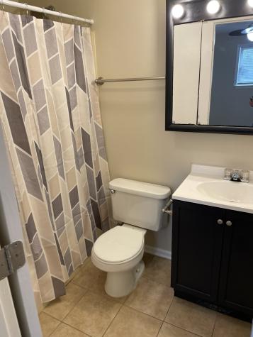 2800 Ironwood Drive Nashville TN 37214